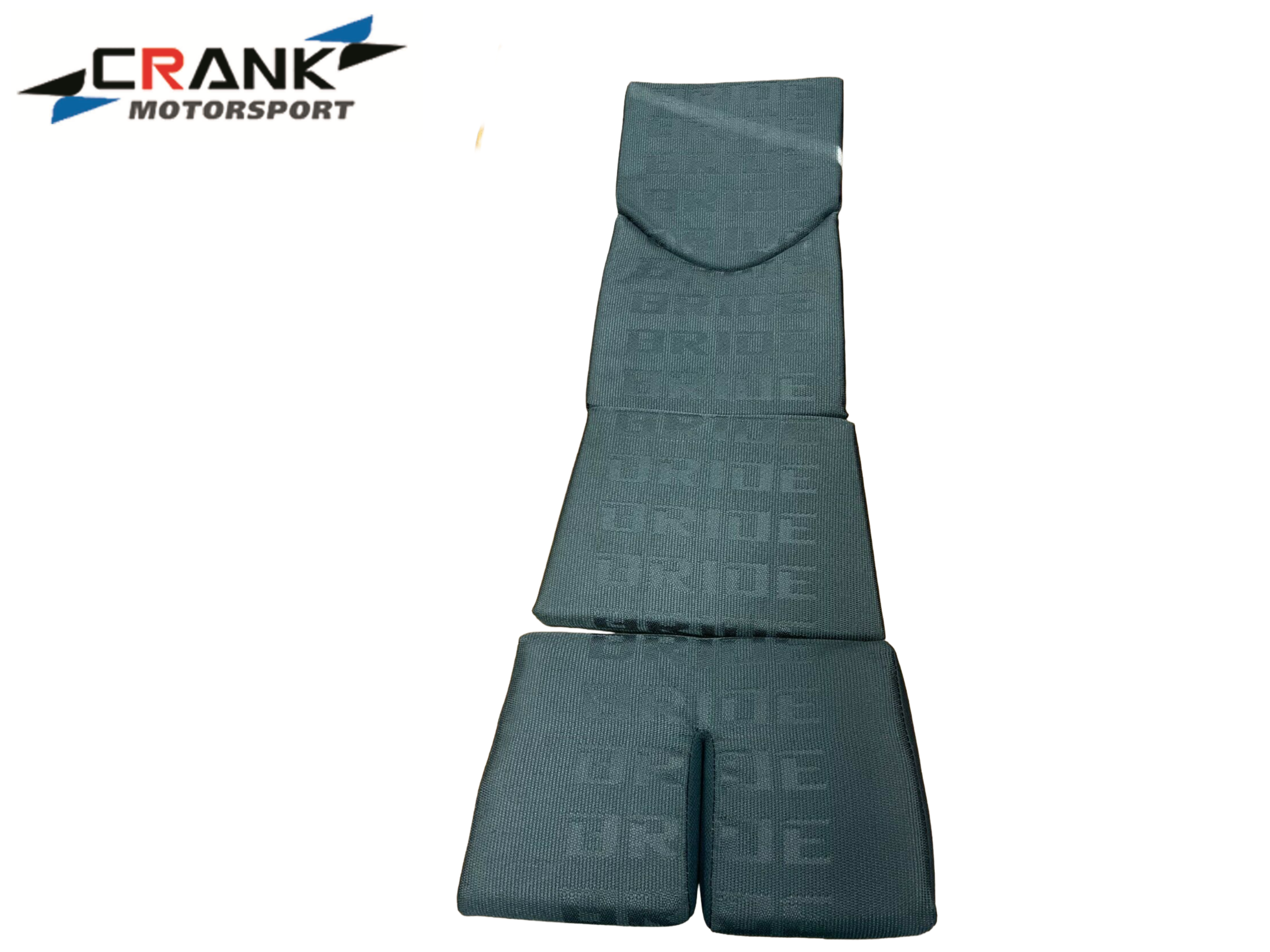 Untitled_20260410_142043