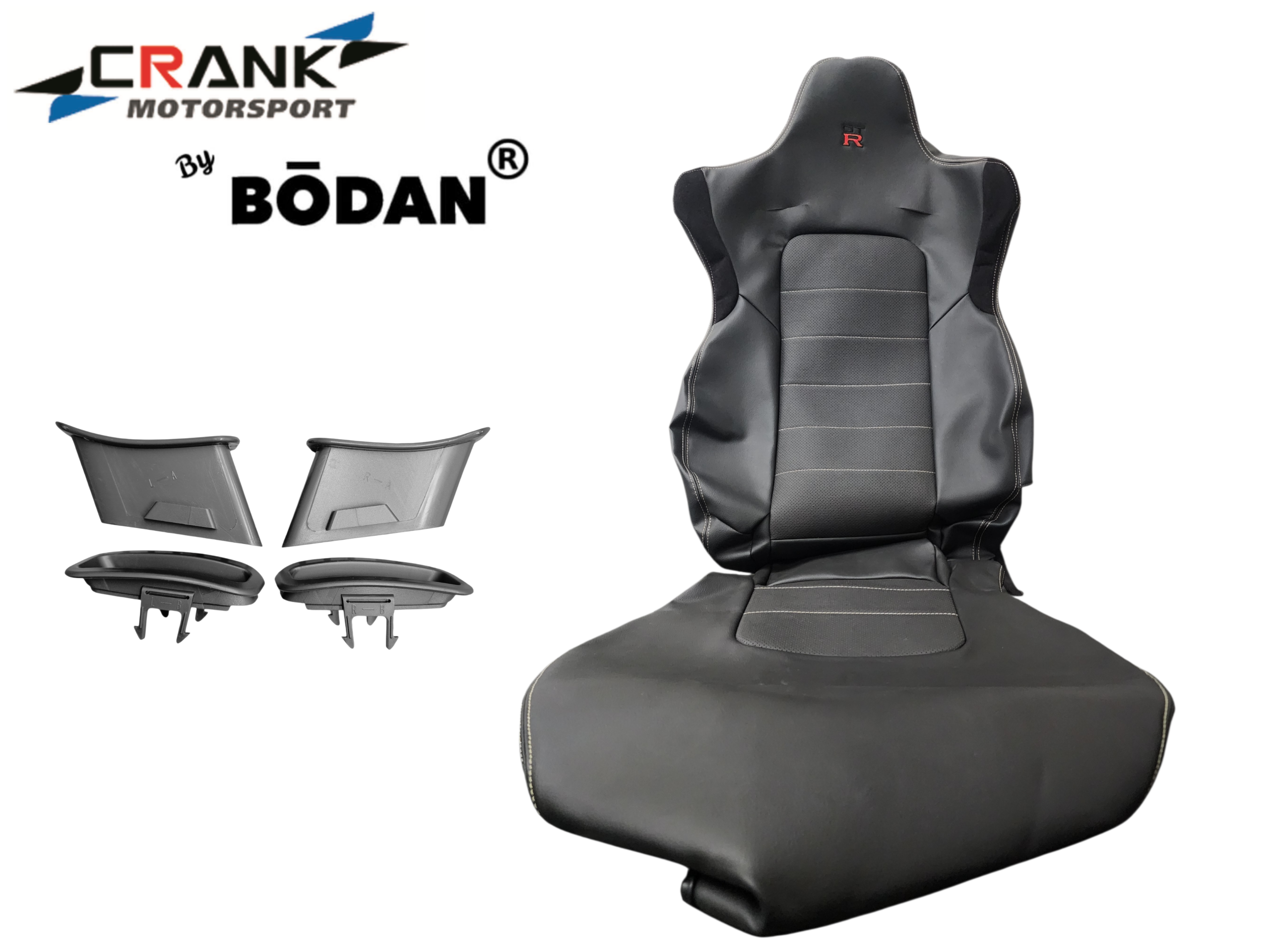 Untitled_20260202_184520