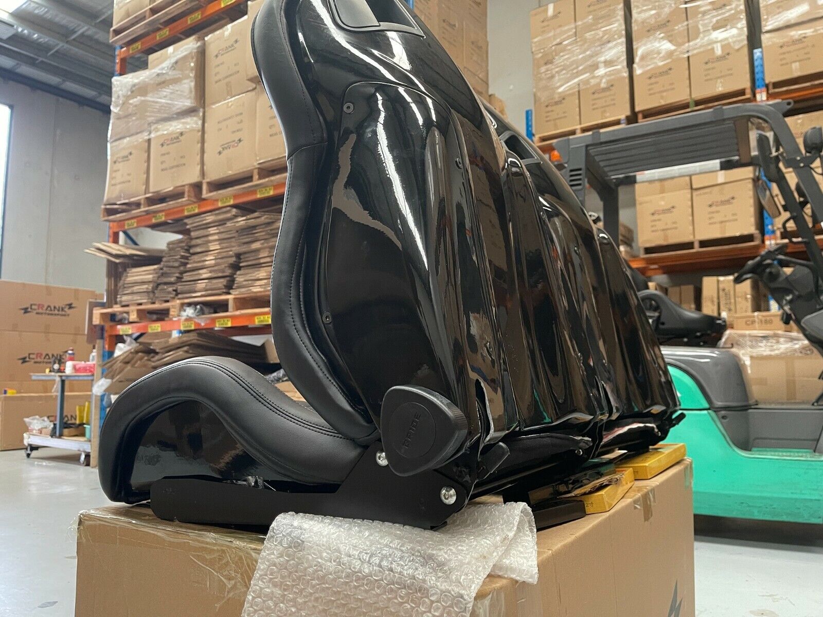 2-x-Crank-Motorsport-Euro-3-Sport-CS-Sportster-ADR-appv-Car-Racing-Sport-seats-174547494361-7